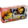 molmo-oyuncak-roadmates-is-makinasi-ku-2-a9cf.jpg