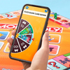 monopoly-app-banking-g1424-cocuk-kutu---f582f.jpg