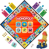 monopoly-app-banking-g1424-cocuk-kutu--4-fa69.jpg