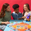 monopoly-app-banking-g1424-cocuk-kutu--5ee64c.jpg