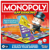 monopoly-app-banking-g1424-cocuk-kutu--72-4e7.jpg