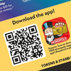 monopoly-app-banking-g1424-cocuk-kutu--9-43ae.jpg