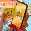 monopoly-app-banking-g1424-cocuk-kutu--b76e-1.jpg
