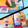 monopoly-app-banking-g1424-cocuk-kutu--e1-aae.jpg