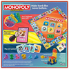 monopoly-app-banking-g1424-cocuk-kutu--e8-852.jpg