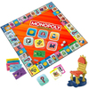 monopoly-app-banking-g1424-cocuk-kutu--ea9473.jpg