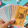 monopoly-barbie-edition-kutu-oyunu-2-6--c9999.jpg
