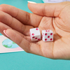 monopoly-barbie-edition-kutu-oyunu-2-6-27-a30.jpg
