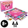monopoly-barbie-edition-kutu-oyunu-2-6-27b275.jpg
