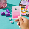 monopoly-barbie-edition-kutu-oyunu-2-6-3113-4.jpg