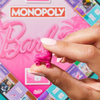monopoly-barbie-edition-kutu-oyunu-2-6-730874.jpg