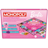 monopoly-barbie-edition-kutu-oyunu-2-6-cfcb2d.jpg