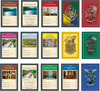 monopoly-harry-potter-f9422-cocuk-kutu--b0e3-.jpg