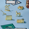monopoly-harry-potter-f9422-cocuk-kutu--b144-.jpg
