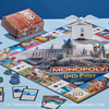 monopoly-harry-potter-f9422-cocuk-kutu-2-171f.jpg