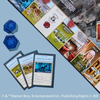 monopoly-harry-potter-f9422-cocuk-kutu-4d210a.jpg