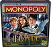 monopoly-harry-potter-f9422-cocuk-kutu-56-ade.jpg