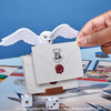 monopoly-harry-potter-f9422-cocuk-kutu-5d24c0.jpg
