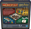 monopoly-harry-potter-f9422-cocuk-kutu-aa-44b.jpg