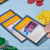 monopoly-harry-potter-f9422-cocuk-kutu-af3b46.jpg