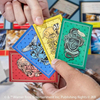 monopoly-harry-potter-f9422-cocuk-kutu-d5-0de.jpg