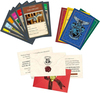 monopoly-harry-potter-f9422-cocuk-kutu-e8-a37.jpg