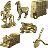 monopoly-harry-potter-f9422-cocuk-kutu-f93260.jpg