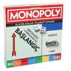 monopoly-klasik-g0009-yetiskin-kutu-oy-c1c666.jpg