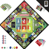 monopoly-panini-prizm-fifa-dunya-kupas-050d-6.png