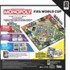 monopoly-panini-prizm-fifa-dunya-kupas-32a816.png