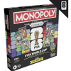 monopoly-panini-prizm-fifa-dunya-kupas-4-5229.png