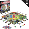 monopoly-panini-prizm-fifa-dunya-kupas-4115-b.png