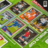 monopoly-panini-prizm-fifa-dunya-kupas-73ab4d.png