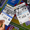 monopoly-panini-prizm-fifa-dunya-kupas-d40f28.png