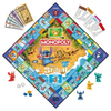 monopoly-stitch-kutu-oyunu-g0388-cocuk--98e8-.jpg