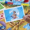 monopoly-stitch-kutu-oyunu-g0388-cocuk--cfbe-.jpg