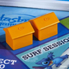 monopoly-stitch-kutu-oyunu-g0388-cocuk-1-5e92.jpg