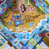 monopoly-stitch-kutu-oyunu-g0388-cocuk-1c1-4f.jpg