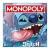 monopoly-stitch-kutu-oyunu-g0388-cocuk-9-a35d.jpg