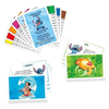 monopoly-stitch-kutu-oyunu-g0388-cocuk-ecb574.jpg
