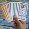 monopoly-stitch-kutu-oyunu-g0388-cocuk-f9fac8.jpg