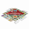 Monopoly Türkiye-Yetişkin Kutu Oyunları