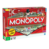 Monopoly Türkiye-Yetişkin Kutu Oyunları
