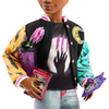 monster-high-acayip-havali-arkadaslar--26e-2e.jpg