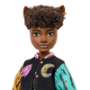 monster-high-acayip-havali-arkadaslar--7c8d4a.jpg
