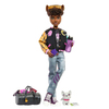 monster-high-acayip-havali-arkadaslar--8080-f.jpg