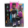 monster-high-acayip-havali-arkadaslar--dfd-83.jpg