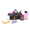 monster-high-acayip-havali-arkadaslar--e9d063.jpg