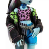 monster-high-ana-karakter-bebekler-hpd--4f08-.jpg