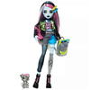 monster-high-ana-karakter-bebekler-hpd-2541af.jpg